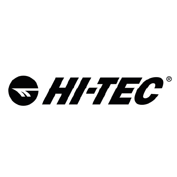 Hi-Tec