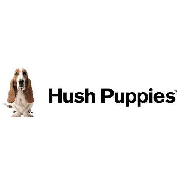Hush Puppies