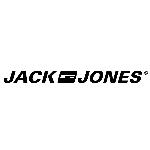 Jack & Jones