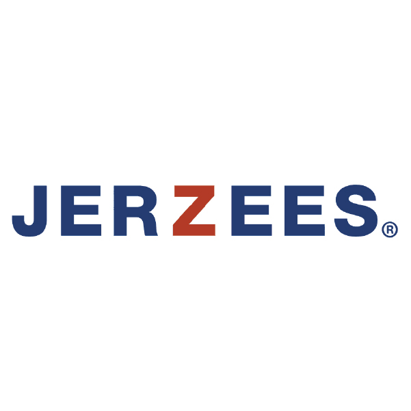 Jerzees