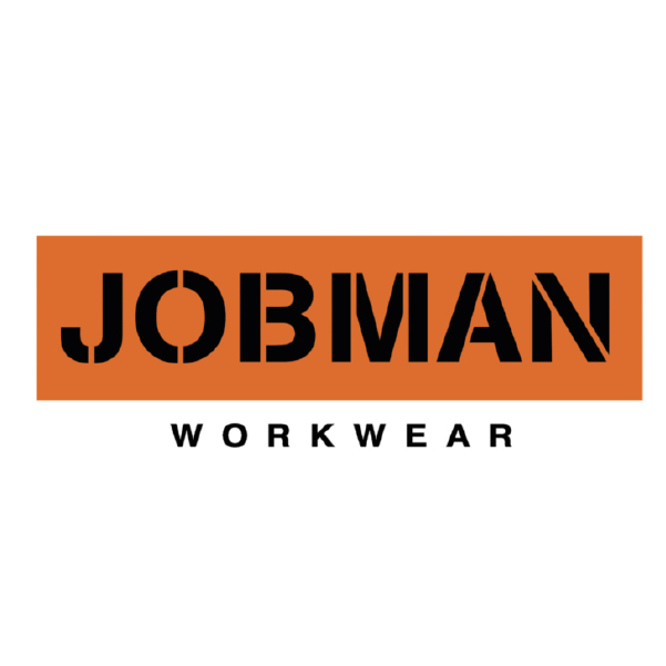 Jobman