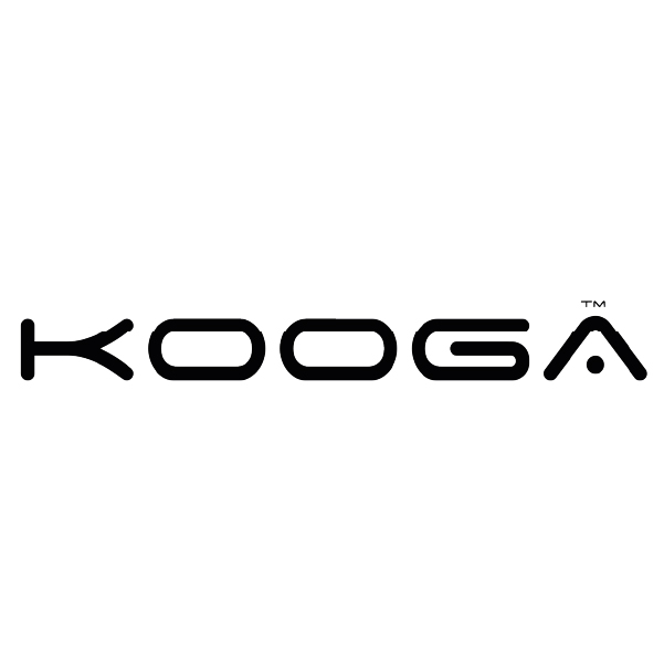 Kooga