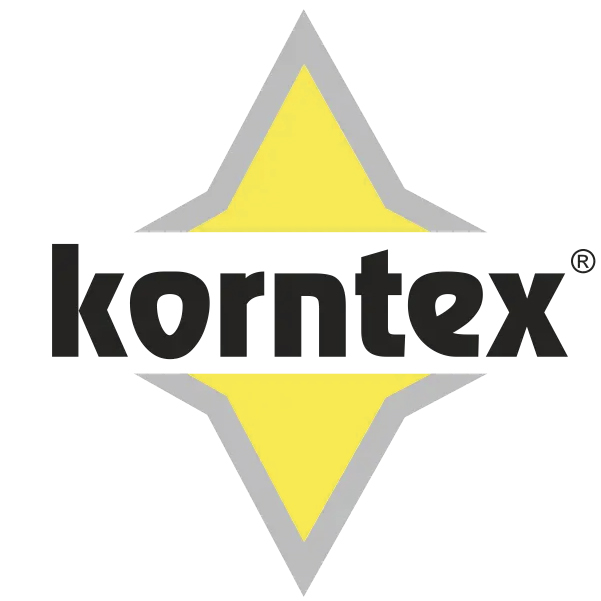 Korntex