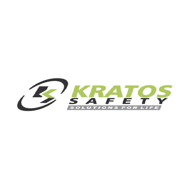 Kratos
