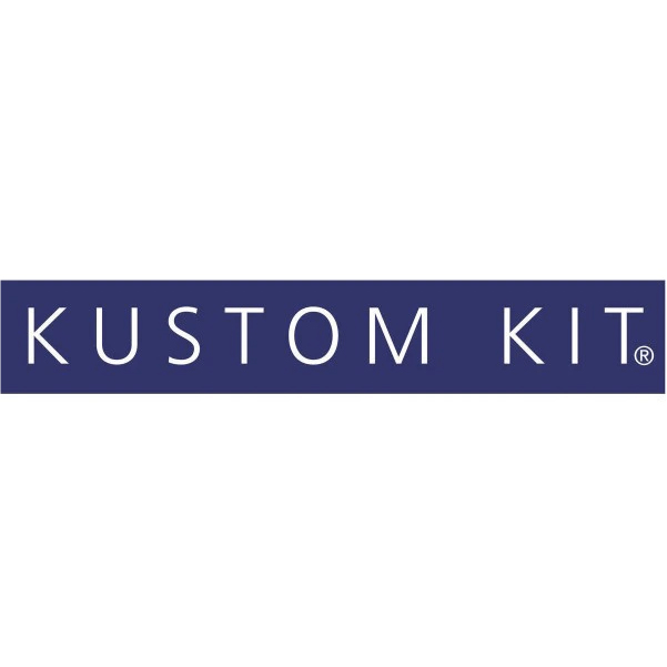 Kustom Kit