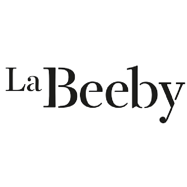 La Beeby