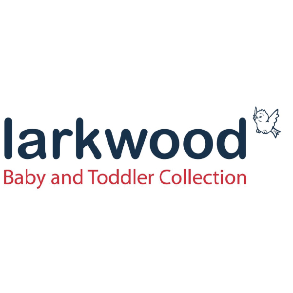 Larkwood