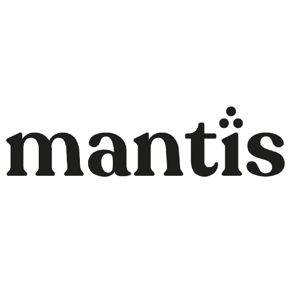 Mantis