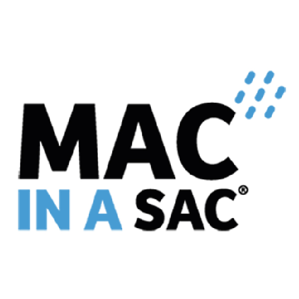 Mac In a Sac