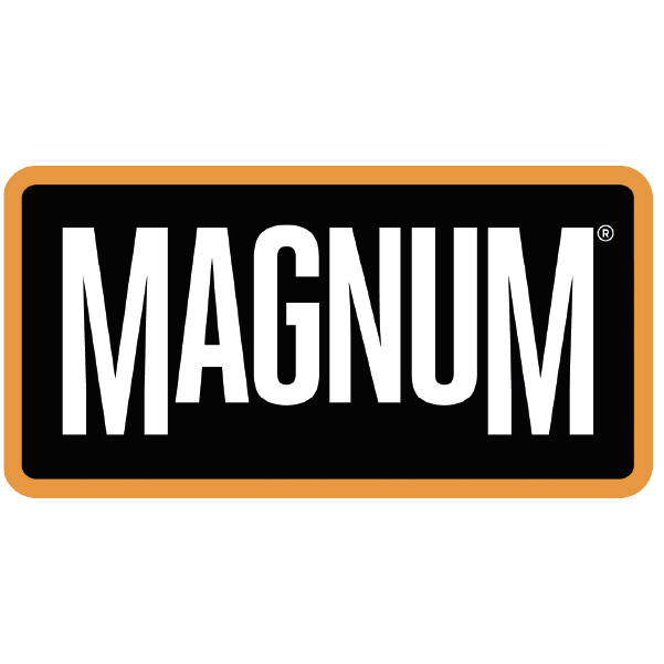 Magnum