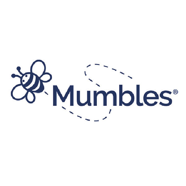 Mumbles