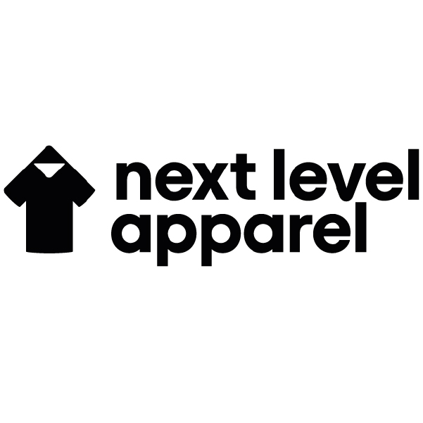 Next Level Apparel