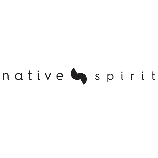 Native Spirit