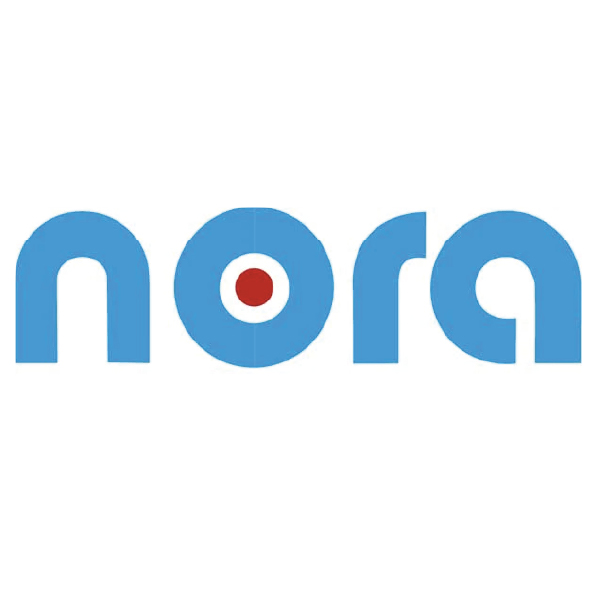 Nora