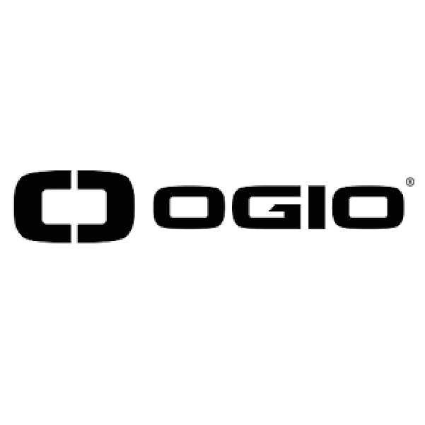 Ogio