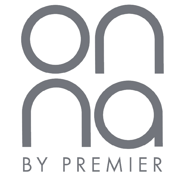 Onna by Premier