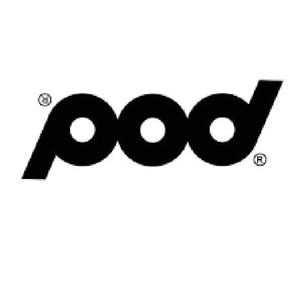 POD