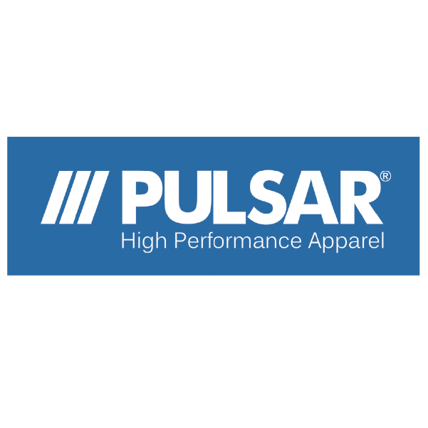 Pulsar
