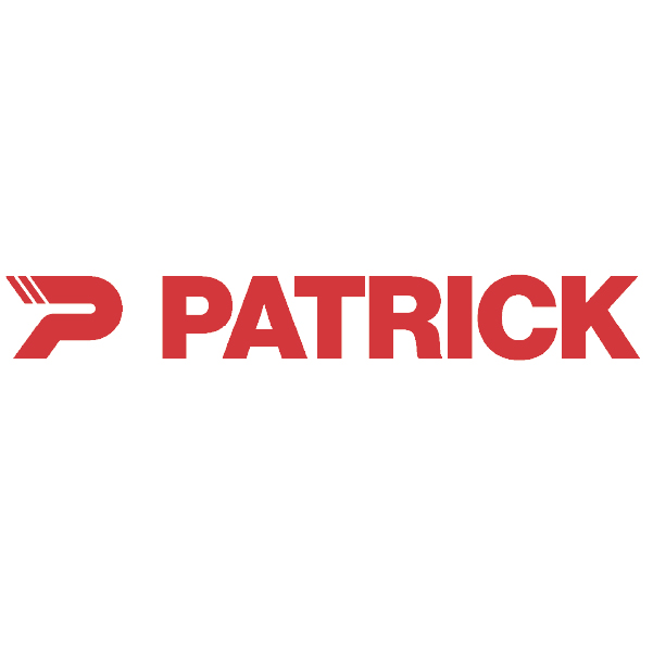 Patrick