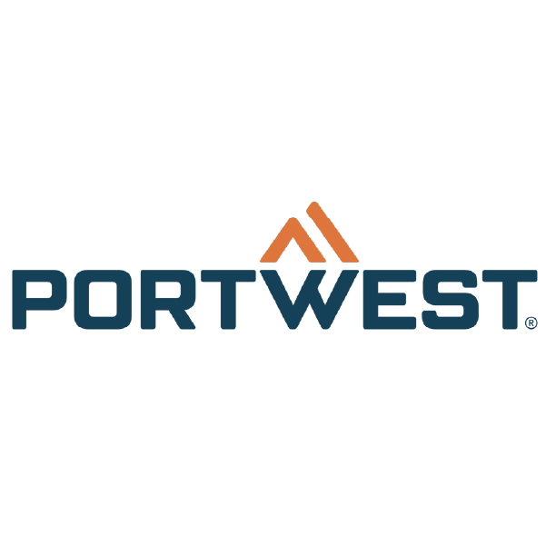 Portwest