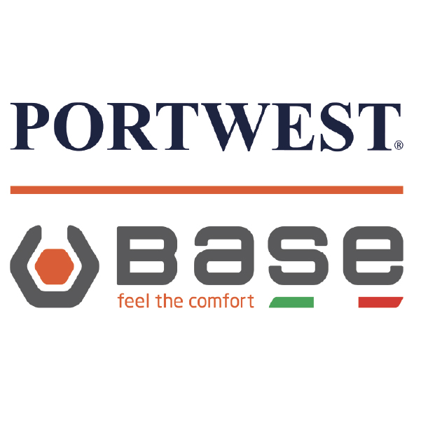 Portwest Base
