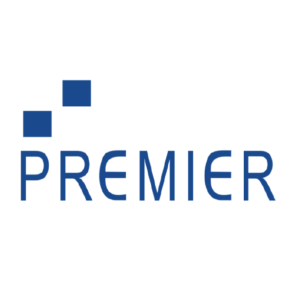 Premier