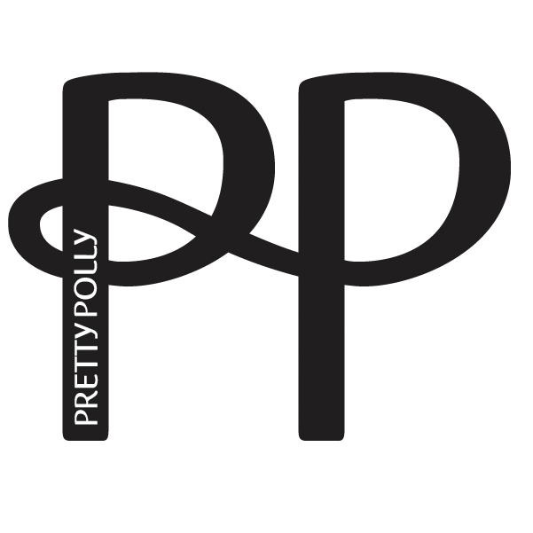 Pretty Polly