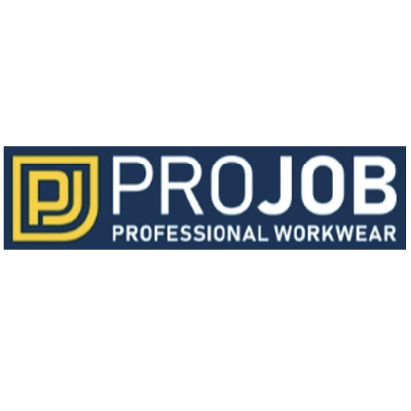 Projob Progession