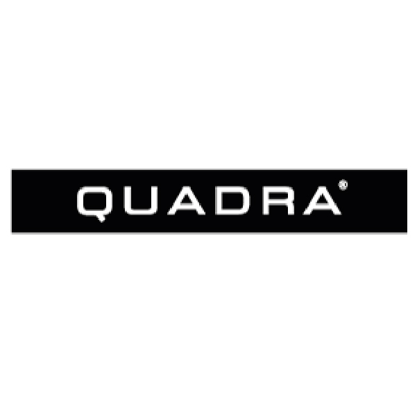 Quadra