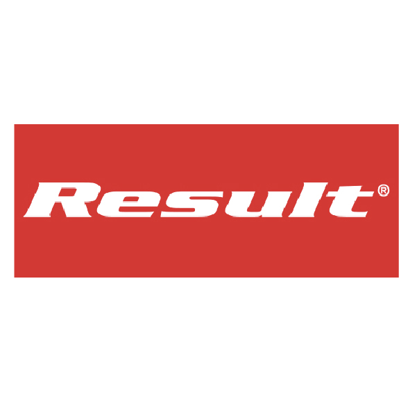 Result