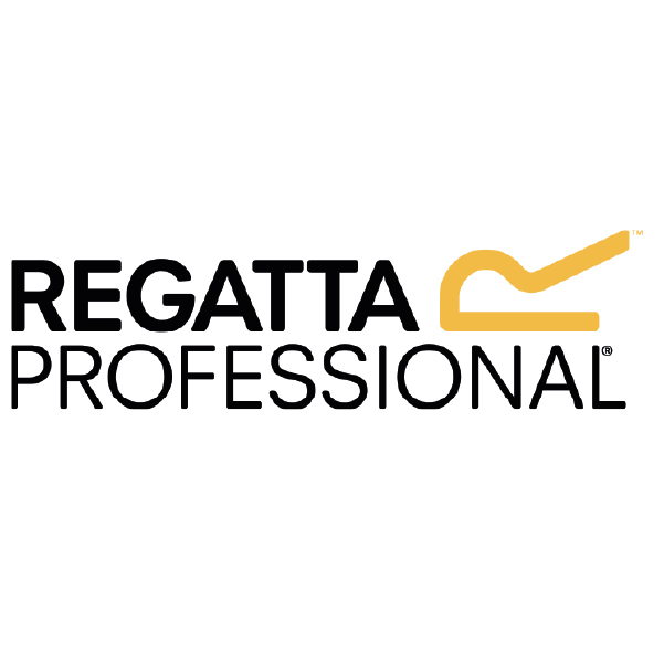 Regatta