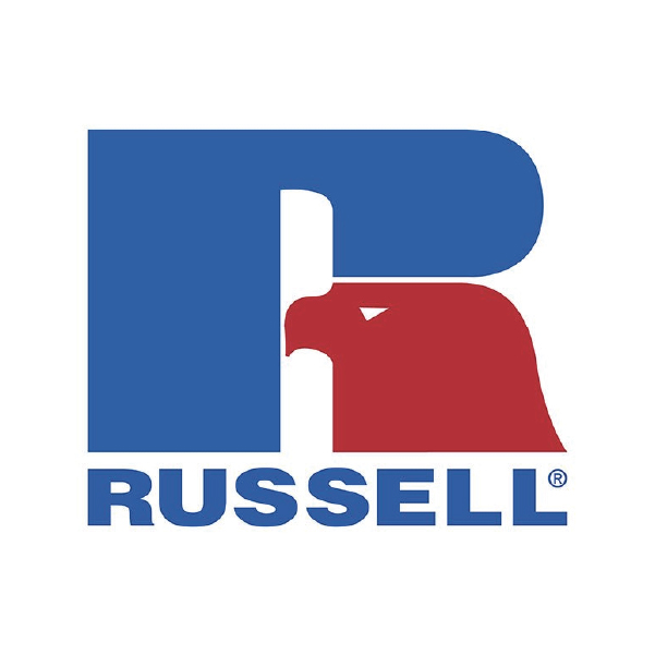 Russell
