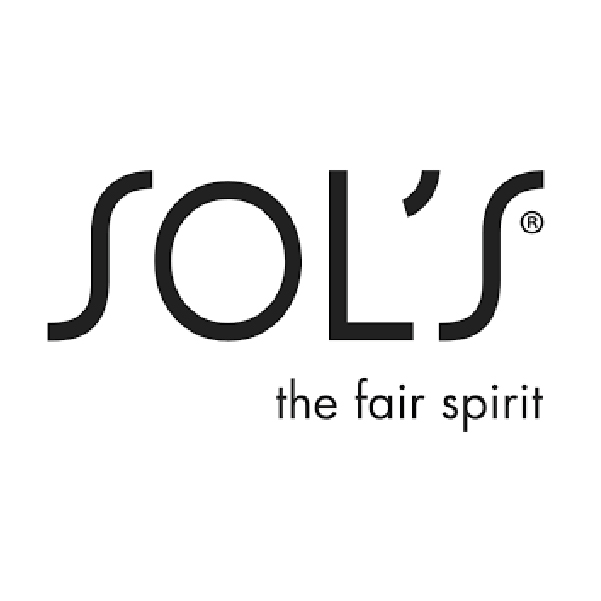 Sol's