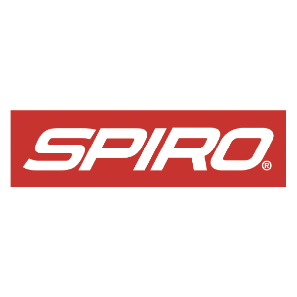 Spiro