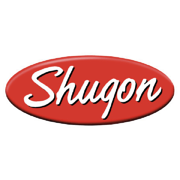 Shugon