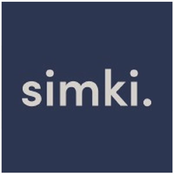 Simki