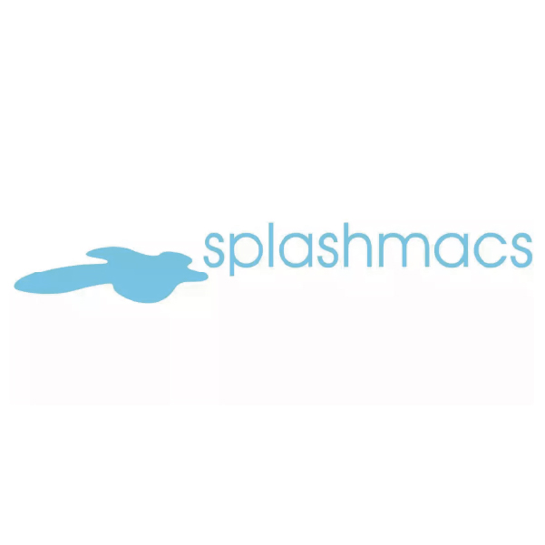 Splashmacs