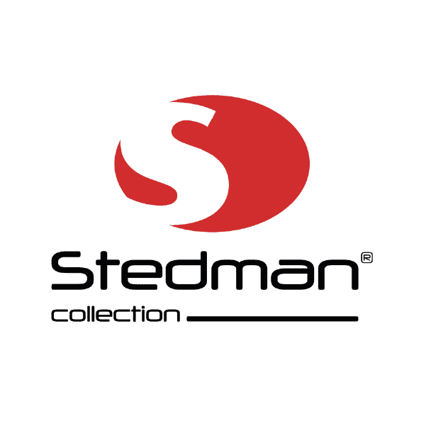 Stedman