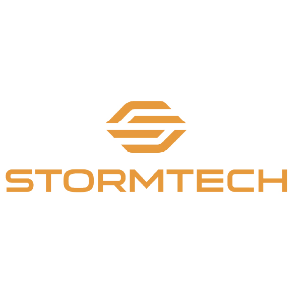 Stormtech