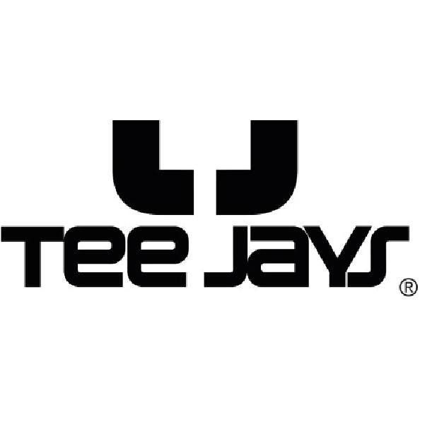 Tee Jays