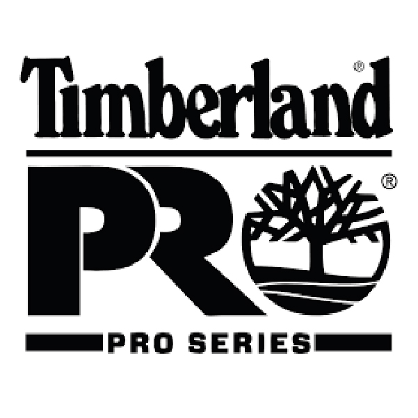 Timberland Pro