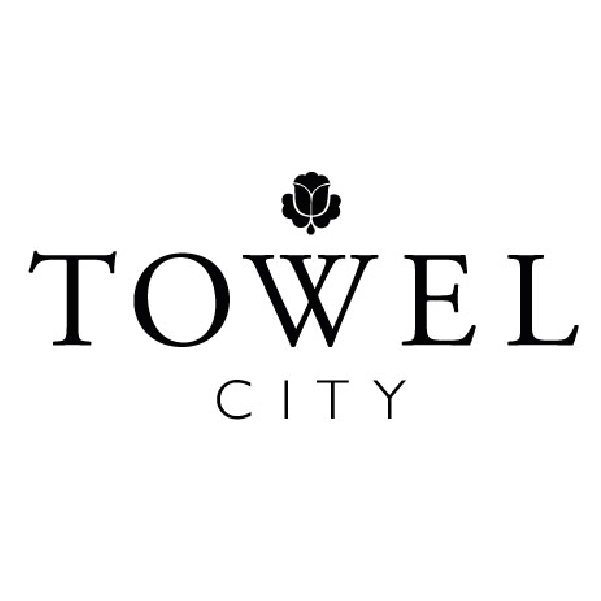 Towel City