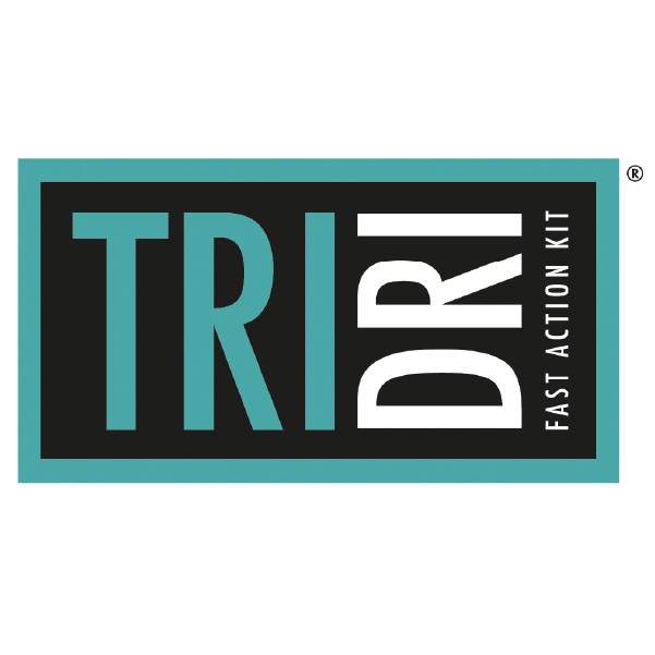 TriDri