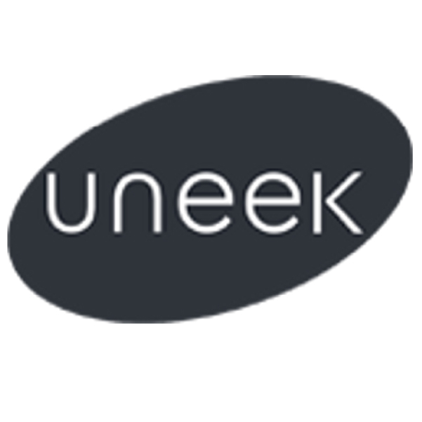 Uneek