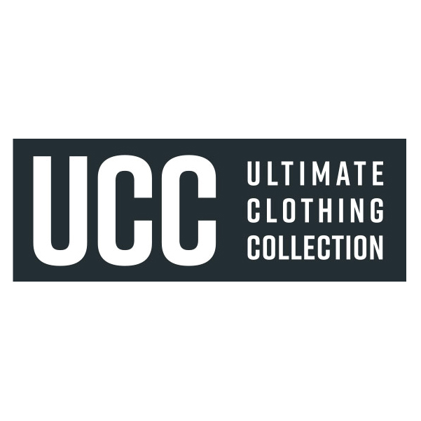 Ultimate Clothing Company