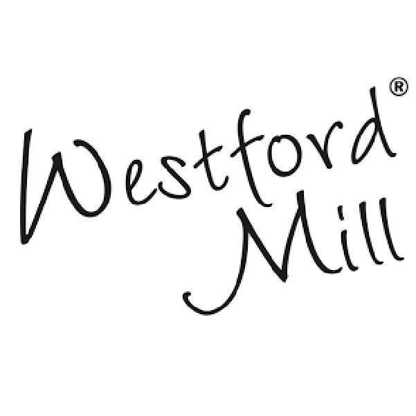 Westford Mill