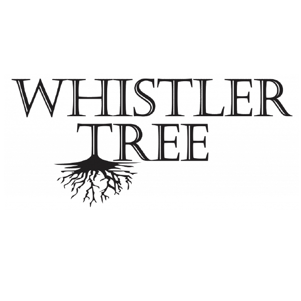 Whistler Tree