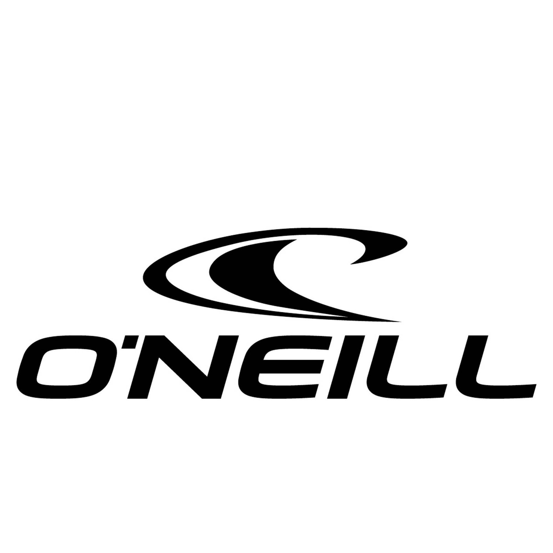 O'Neill