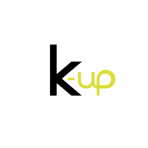 K-Up