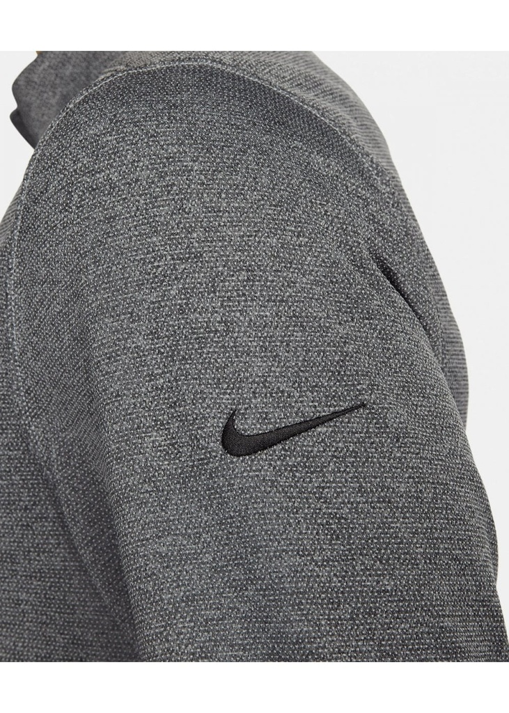 1746800653-09807800.jpg